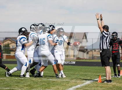 Thumbnail 3 in Grandview @ Eaglecrest photogallery.