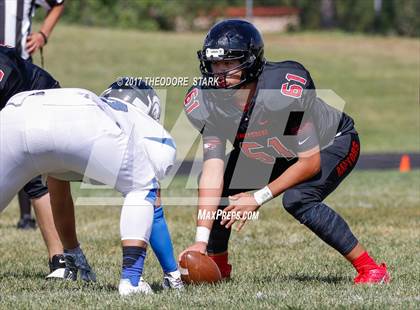 Thumbnail 1 in Grandview @ Eaglecrest photogallery.