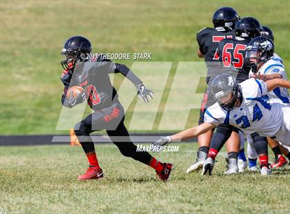 Thumbnail 1 in Grandview @ Eaglecrest photogallery.