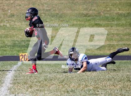 Thumbnail 3 in Grandview @ Eaglecrest photogallery.