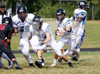 Thumbnail 2 in Grandview @ Eaglecrest photogallery.
