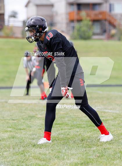 Thumbnail 3 in JV: Grandview @ Eaglecrest photogallery.