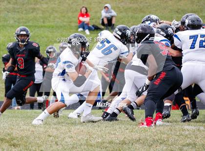 Thumbnail 1 in Grandview @ Eaglecrest photogallery.