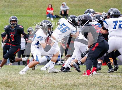 Thumbnail 1 in JV: Grandview @ Eaglecrest photogallery.