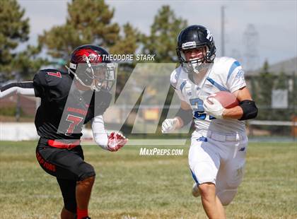 Thumbnail 2 in JV: Grandview @ Eaglecrest photogallery.