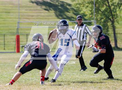 Thumbnail 1 in Grandview @ Eaglecrest photogallery.