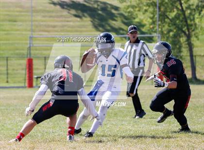 Thumbnail 1 in JV: Grandview @ Eaglecrest photogallery.