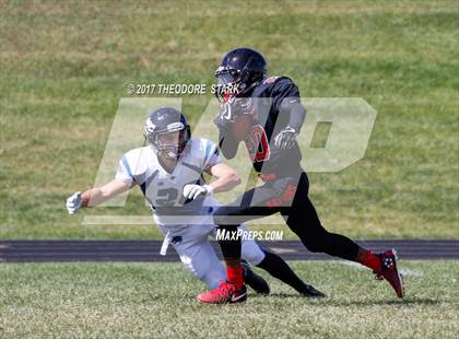 Thumbnail 2 in Grandview @ Eaglecrest photogallery.