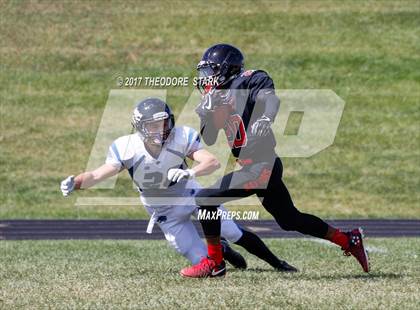 Thumbnail 2 in JV: Grandview @ Eaglecrest photogallery.