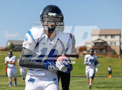 Thumbnail 1 in Grandview @ Eaglecrest photogallery.