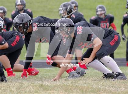 Thumbnail 3 in Grandview @ Eaglecrest photogallery.