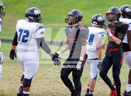 Thumbnail 2 in JV: Grandview @ Eaglecrest photogallery.