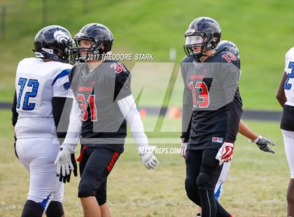 Thumbnail 1 in Grandview @ Eaglecrest photogallery.