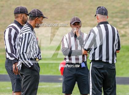 Thumbnail 2 in Grandview @ Eaglecrest photogallery.