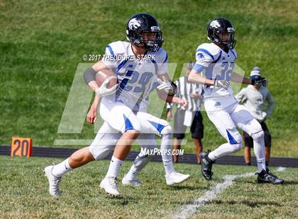 Thumbnail 1 in Grandview @ Eaglecrest photogallery.