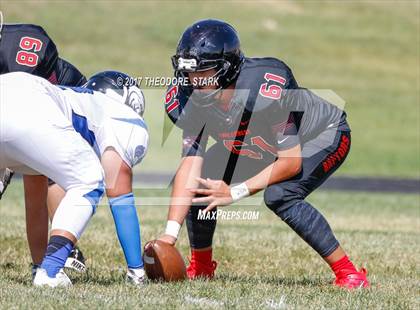 Thumbnail 2 in Grandview @ Eaglecrest photogallery.