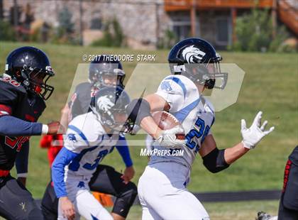 Thumbnail 1 in Grandview @ Eaglecrest photogallery.