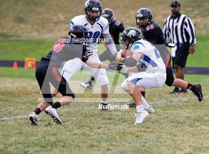 Thumbnail 3 in Grandview @ Eaglecrest photogallery.