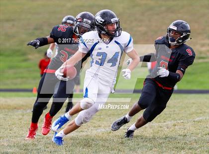 Thumbnail 3 in JV: Grandview @ Eaglecrest photogallery.