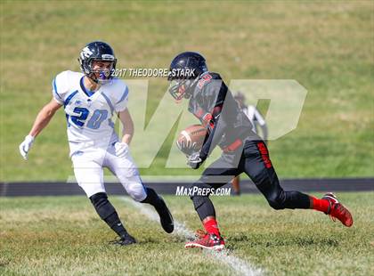 Thumbnail 2 in Grandview @ Eaglecrest photogallery.
