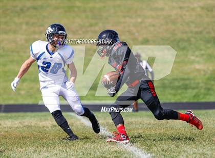 Thumbnail 2 in JV: Grandview @ Eaglecrest photogallery.