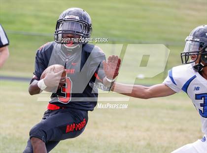 Thumbnail 3 in Grandview @ Eaglecrest photogallery.