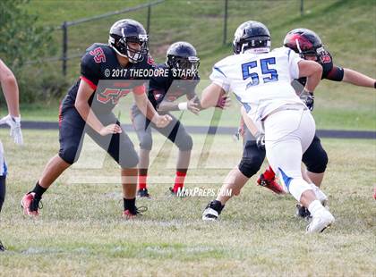 Thumbnail 1 in JV: Grandview @ Eaglecrest photogallery.