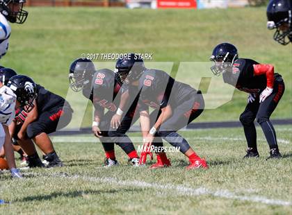 Thumbnail 2 in Grandview @ Eaglecrest photogallery.