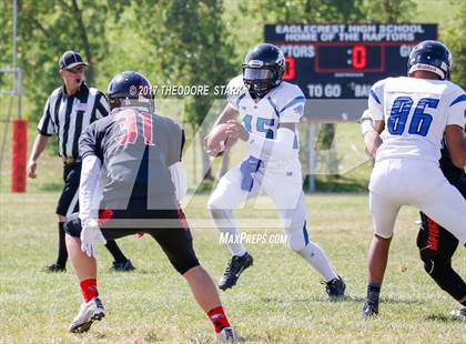 Thumbnail 3 in JV: Grandview @ Eaglecrest photogallery.