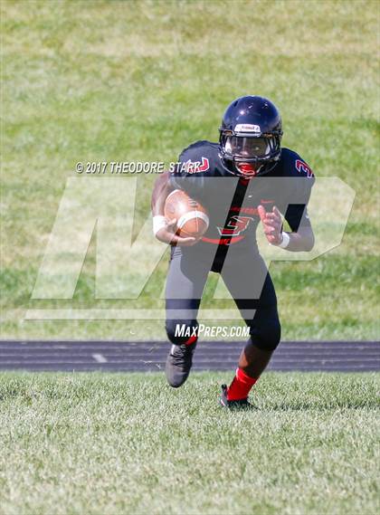 Thumbnail 2 in Grandview @ Eaglecrest photogallery.