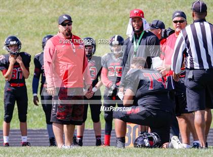 Thumbnail 2 in JV: Grandview @ Eaglecrest photogallery.