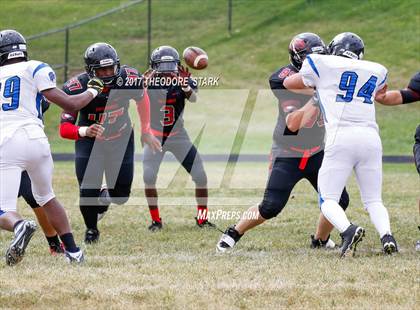 Thumbnail 2 in JV: Grandview @ Eaglecrest photogallery.