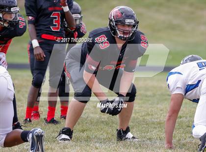 Thumbnail 3 in JV: Grandview @ Eaglecrest photogallery.