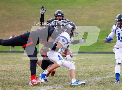 Thumbnail 2 in Grandview @ Eaglecrest photogallery.