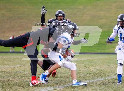 Thumbnail 2 in JV: Grandview @ Eaglecrest photogallery.