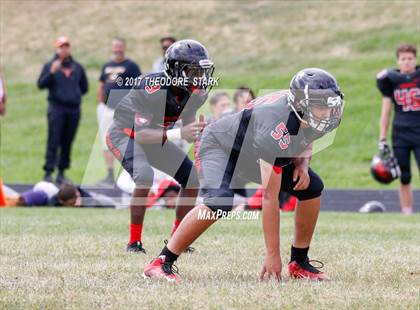Thumbnail 1 in Grandview @ Eaglecrest photogallery.