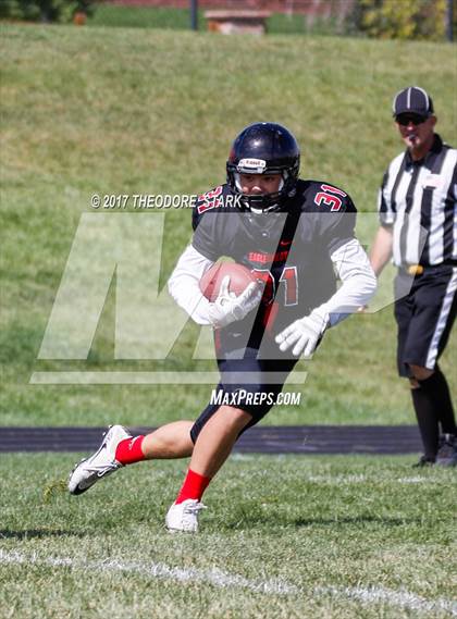 Thumbnail 3 in Grandview @ Eaglecrest photogallery.