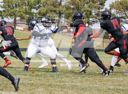 Thumbnail 1 in Grandview @ Eaglecrest photogallery.