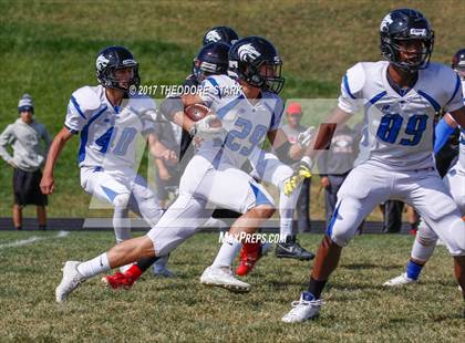 Thumbnail 2 in Grandview @ Eaglecrest photogallery.