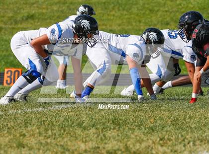 Thumbnail 1 in JV: Grandview @ Eaglecrest photogallery.