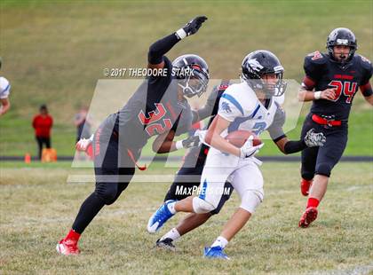 Thumbnail 1 in JV: Grandview @ Eaglecrest photogallery.