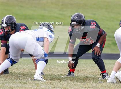 Thumbnail 3 in Grandview @ Eaglecrest photogallery.