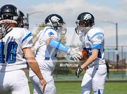 Thumbnail 3 in Grandview @ Eaglecrest photogallery.