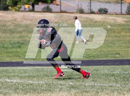 Thumbnail 1 in Grandview @ Eaglecrest photogallery.