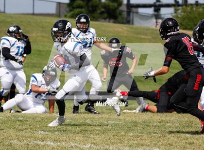 Thumbnail 2 in Grandview @ Eaglecrest photogallery.