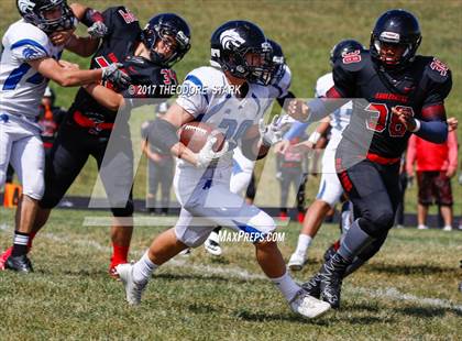 Thumbnail 3 in Grandview @ Eaglecrest photogallery.