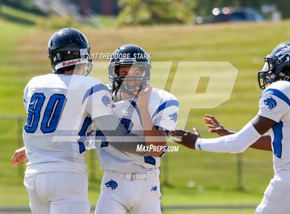 Thumbnail 1 in Grandview @ Eaglecrest photogallery.
