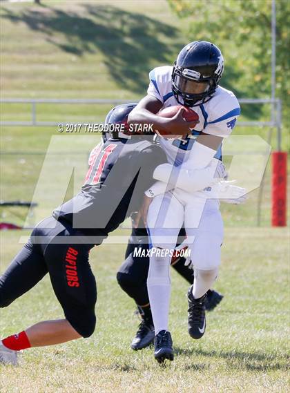 Thumbnail 2 in Grandview @ Eaglecrest photogallery.