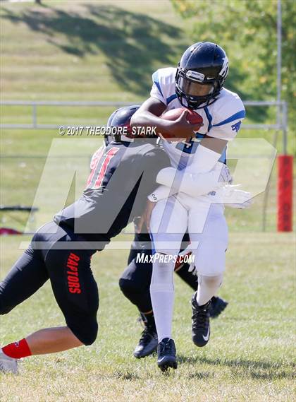 Thumbnail 2 in JV: Grandview @ Eaglecrest photogallery.