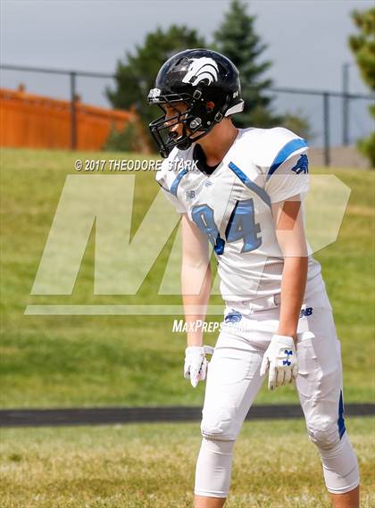 Thumbnail 2 in Grandview @ Eaglecrest photogallery.